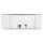 HP DeskJet 3750 WiFi Atrament AirPrint™ Instant Ink - 693735 - zdjęcie 6